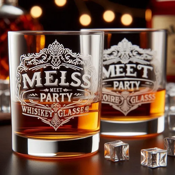 Celebrate_In_Style_With_Custom_Deep_Engraved_Class_Meet_Party_Whiskey_Glasses
