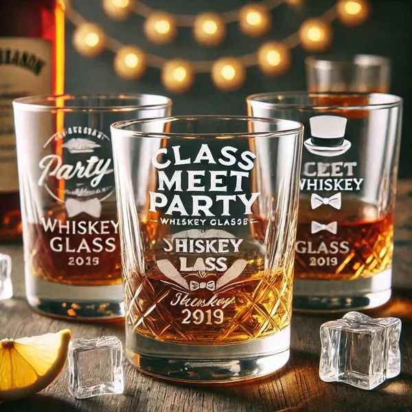 Celebrate_In_Style_With_Custom_Deep_Engraved_Class_Meet_Party_Whiskey_Glasses