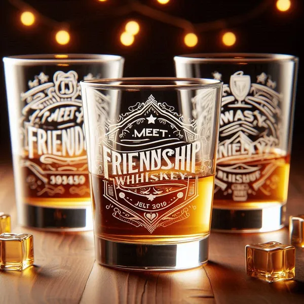 Celebrate_In_Style_With_Custom_Deep_Engraved_Class_Meet_Party_Whiskey_Glasses