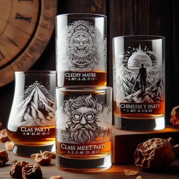 Celebrate_In_Style_With_Custom_Deep_Engraved_Class_Meet_Party_Whiskey_Glasses