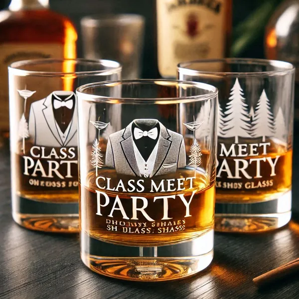 Celebrate_In_Style_With_Custom_Deep_Engraved_Class_Meet_Party_Whiskey_Glasses