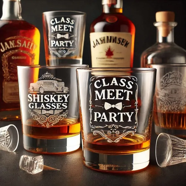 Celebrate_In_Style_With_Custom_Deep_Engraved_Class_Meet_Party_Whiskey_Glasses