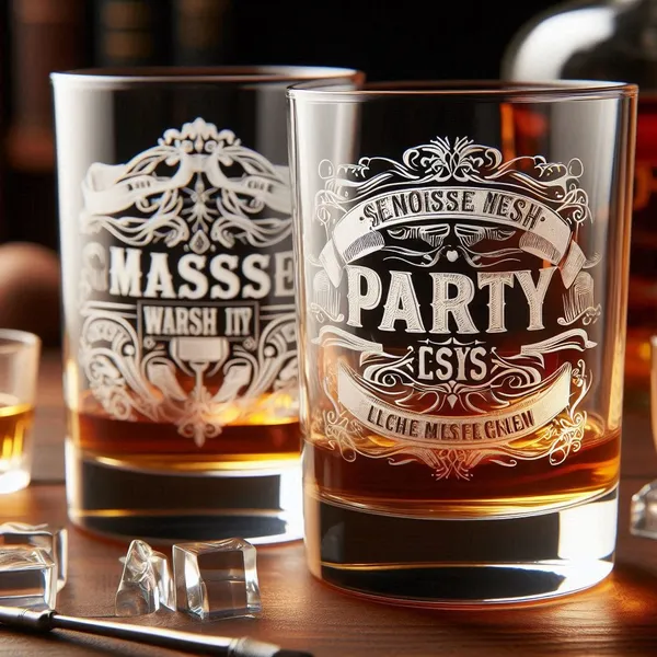 Celebrate_In_Style_With_Custom_Deep_Engraved_Class_Meet_Party_Whiskey_Glasses