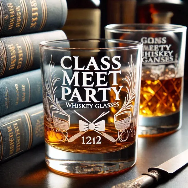 Celebrate_In_Style_With_Custom_Deep_Engraved_Class_Meet_Party_Whiskey_Glasses