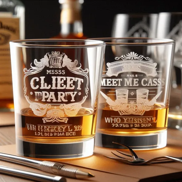 Celebrate_In_Style_With_Custom_Deep_Engraved_Class_Meet_Party_Whiskey_Glasses