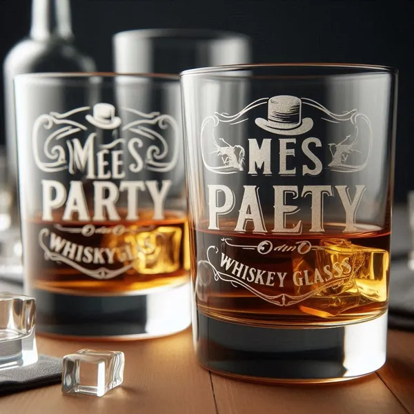 Celebrate_In_Style_With_Custom_Deep_Engraved_Class_Meet_Party_Whiskey_Glasses