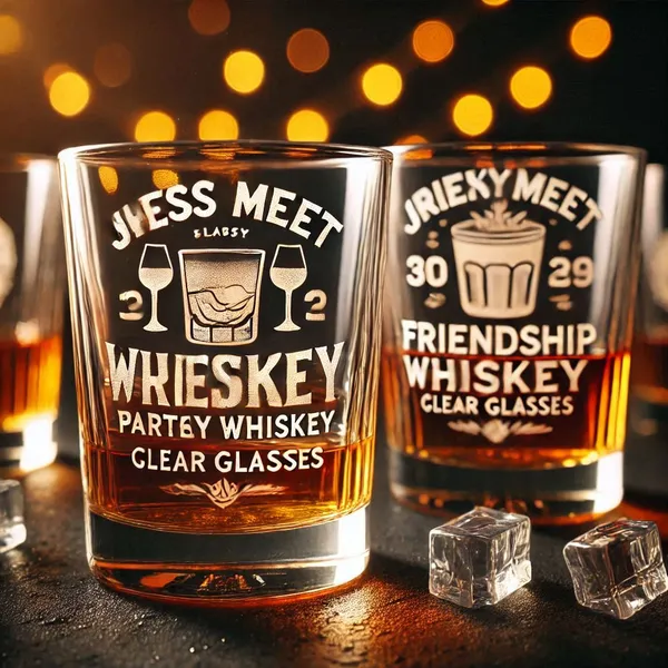 Celebrate_In_Style_With_Custom_Deep_Engraved_Class_Meet_Party_Whiskey_Glasses