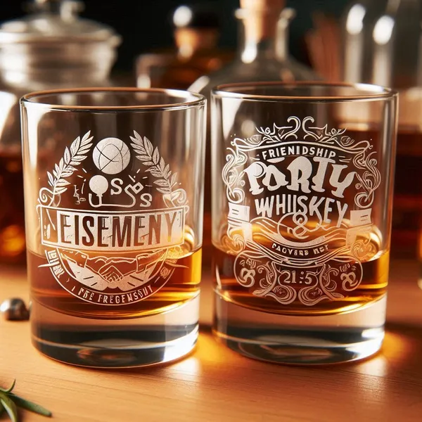 Celebrate_In_Style_With_Custom_Deep_Engraved_Class_Meet_Party_Whiskey_Glasses