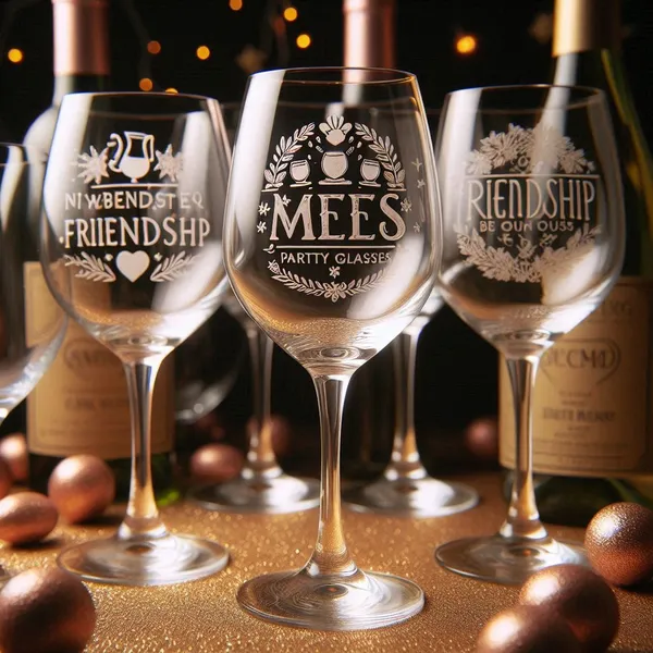 Toast_To_Timeless_Memories_Custom_Deep_Engraved_Wine_Glasses_For_Class_Reunion_Celebrations