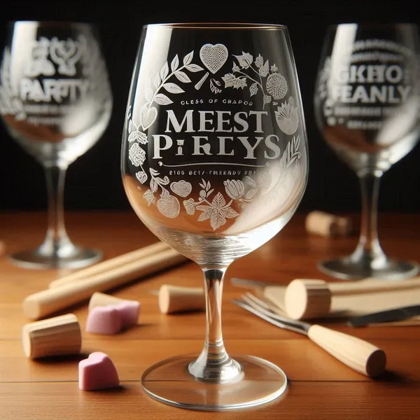 Toast_To_Timeless_Memories_Custom_Deep_Engraved_Wine_Glasses_For_Class_Reunion_Celebrations