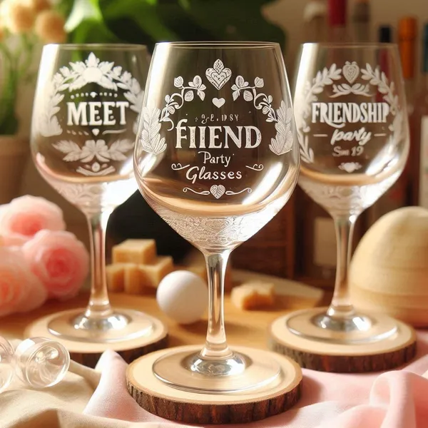 Toast_To_Timeless_Memories_Custom_Deep_Engraved_Wine_Glasses_For_Class_Reunion_Celebrations