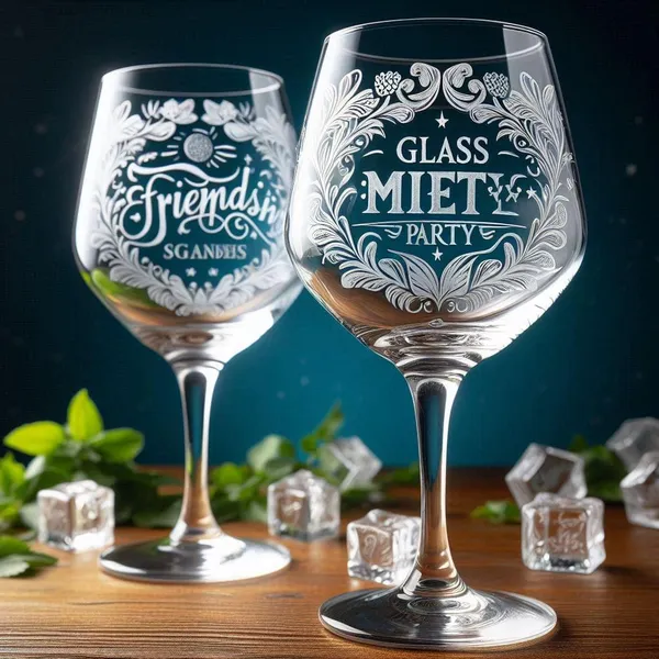 Toast_To_Timeless_Memories_Custom_Deep_Engraved_Wine_Glasses_For_Class_Reunion_Celebrations