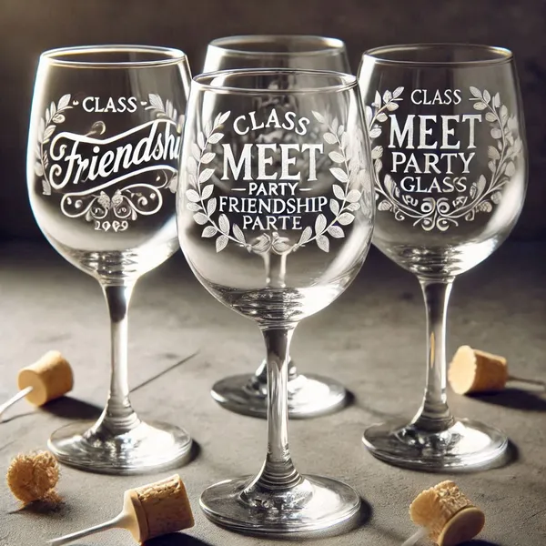 Toast_To_Timeless_Memories_Custom_Deep_Engraved_Wine_Glasses_For_Class_Reunion_Celebrations
