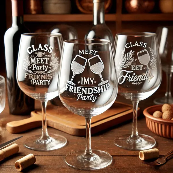 Toast_To_Timeless_Memories_Custom_Deep_Engraved_Wine_Glasses_For_Class_Reunion_Celebrations