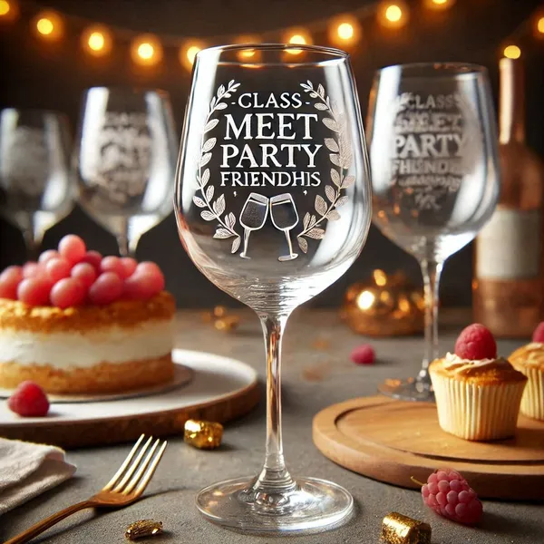 Toast_To_Timeless_Memories_Custom_Deep_Engraved_Wine_Glasses_For_Class_Reunion_Celebrations