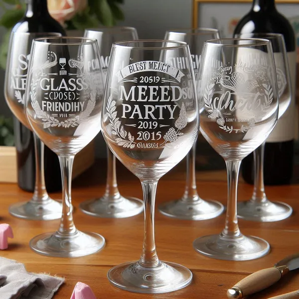 Toast_To_Timeless_Memories_Custom_Deep_Engraved_Wine_Glasses_For_Class_Reunion_Celebrations