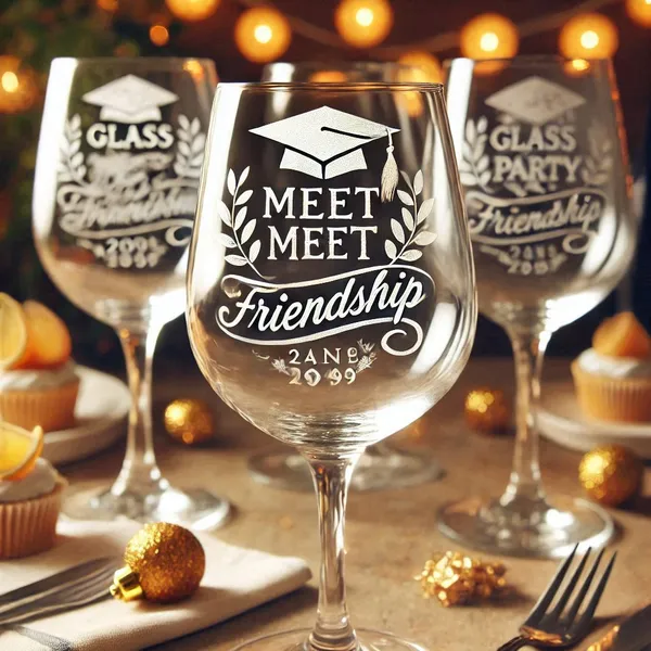 Toast_To_Timeless_Memories_Custom_Deep_Engraved_Wine_Glasses_For_Class_Reunion_Celebrations