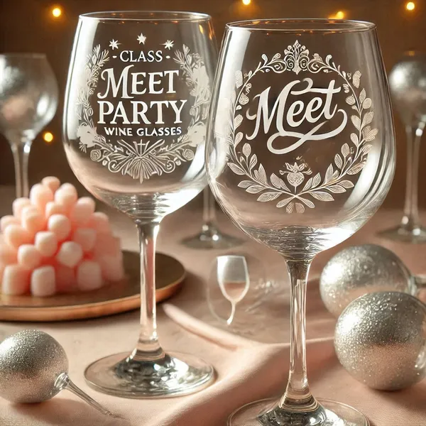 Toast_To_Timeless_Memories_Custom_Deep_Engraved_Wine_Glasses_For_Class_Reunion_Celebrations