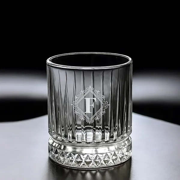 Crystal_Whiskey_Glass_Custom_Deep_Engraving_With_Name_Logo_Photo_Or_Monogram