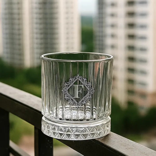 Crystal_Whiskey_Glass_Custom_Deep_Engraving_With_Name_Logo_Photo_Or_Monogram