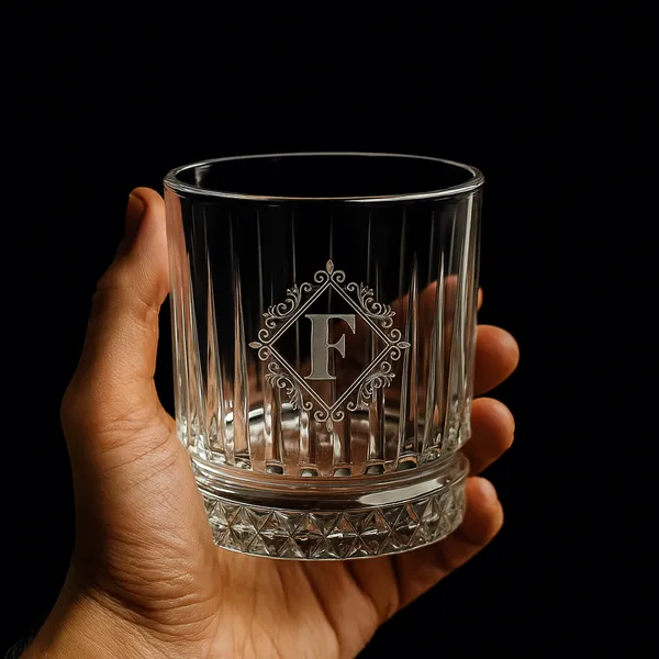 Crystal_Whiskey_Glass_Custom_Deep_Engraving_With_Name_Logo_Photo_Or_Monogram
