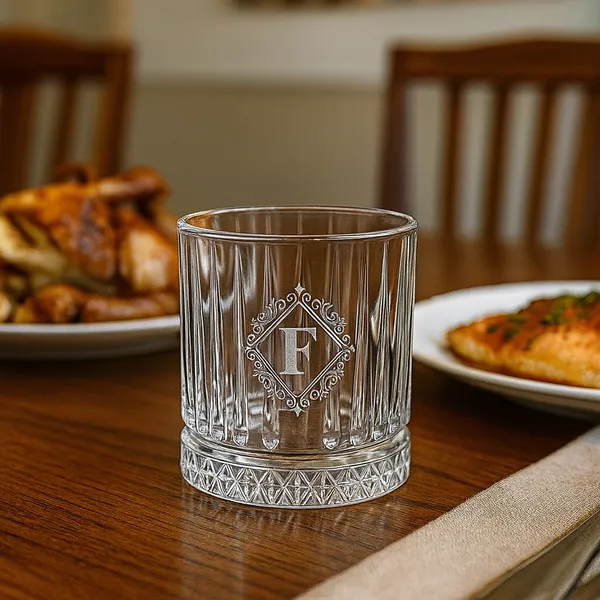 Crystal_Whiskey_Glass_Custom_Deep_Engraving_With_Name_Logo_Photo_Or_Monogram