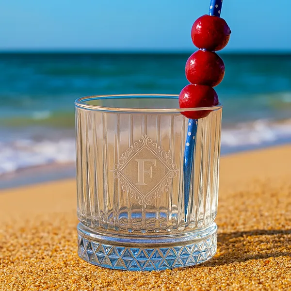 Crystal_Whiskey_Glass_Custom_Deep_Engraving_With_Name_Logo_Photo_Or_Monogram
