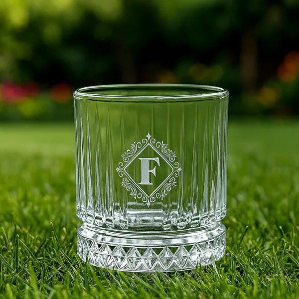 Crystal_Whiskey_Glass_Custom_Deep_Engraving_With_Name_Logo_Photo_Or_Monogram