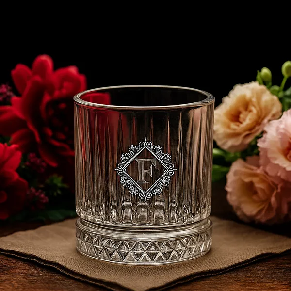 Crystal_Whiskey_Glass_Custom_Deep_Engraving_With_Name_Logo_Photo_Or_Monogram