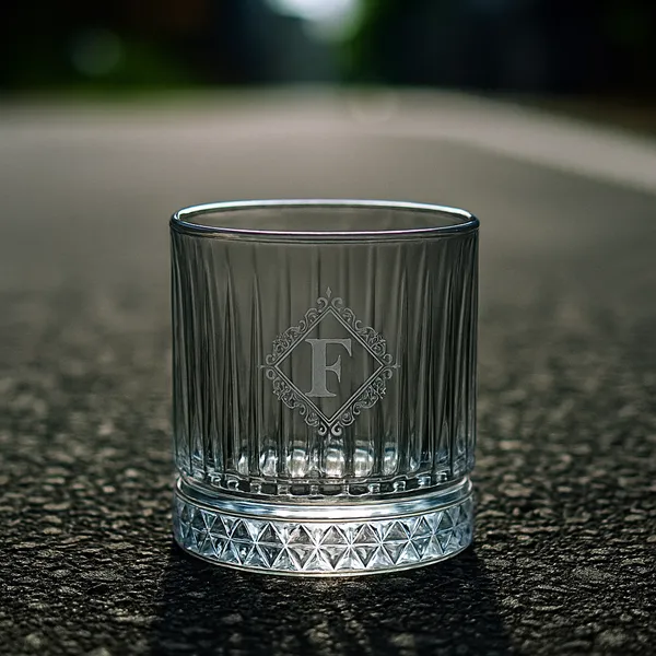 Crystal_Whiskey_Glass_Custom_Deep_Engraving_With_Name_Logo_Photo_Or_Monogram