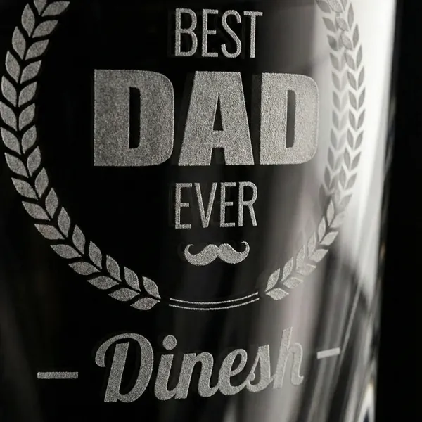 Best_Dad_Ever_Engraved_Whiskey_Glass_Personalized_Crystal_Tumbler_Father_Day_Gift