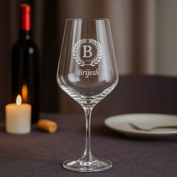 Personalized_Crystal_Wine_Glass_Custom_Initial_Name_With_Laurel_Wreath_435_Ml_Elegant_Gift_For_Her_Mother_S_Day_Birthday_Wedding_Anniversary