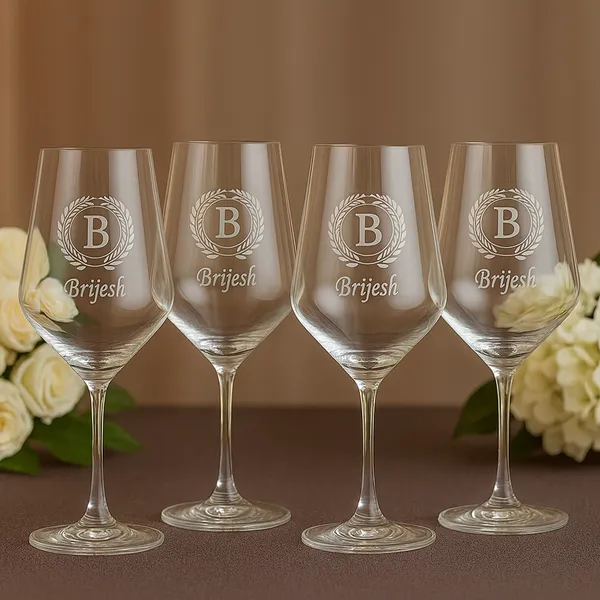 Personalized_Crystal_Wine_Glass_Custom_Initial_Name_With_Laurel_Wreath_435_Ml_Elegant_Gift_For_Her_Mother_S_Day_Birthday_Wedding_Anniversary