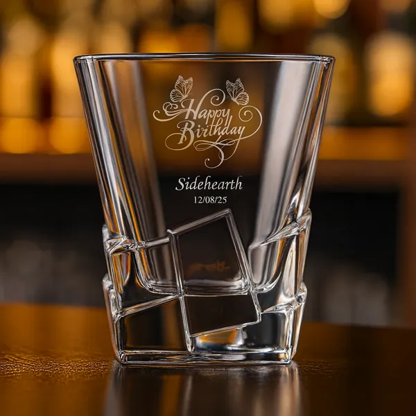 Custom_Engraved_Birthday_Whiskey_Glass_Personalized_Tumbler_With_Name_Date_Unique_Gift_For_Him