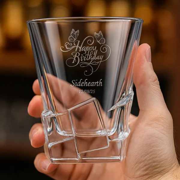 Custom_Engraved_Birthday_Whiskey_Glass_Personalized_Tumbler_With_Name_Date_Unique_Gift_For_Him