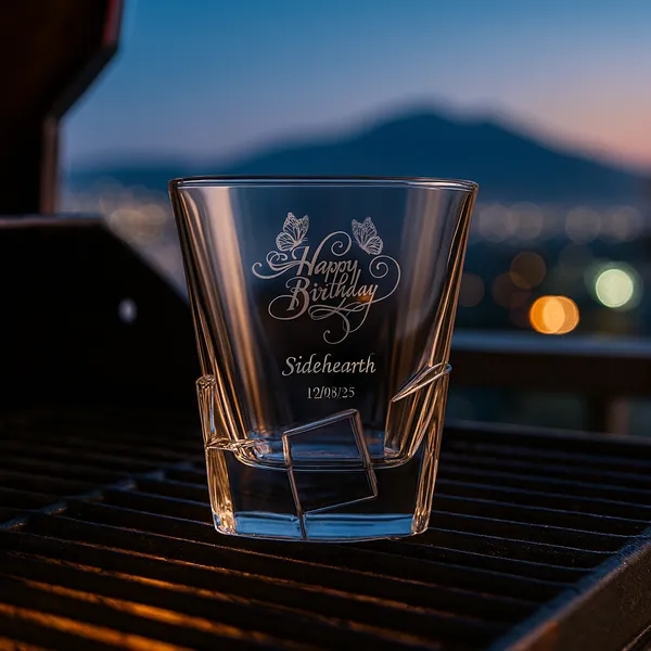 Custom_Engraved_Birthday_Whiskey_Glass_Personalized_Tumbler_With_Name_Date_Unique_Gift_For_Him