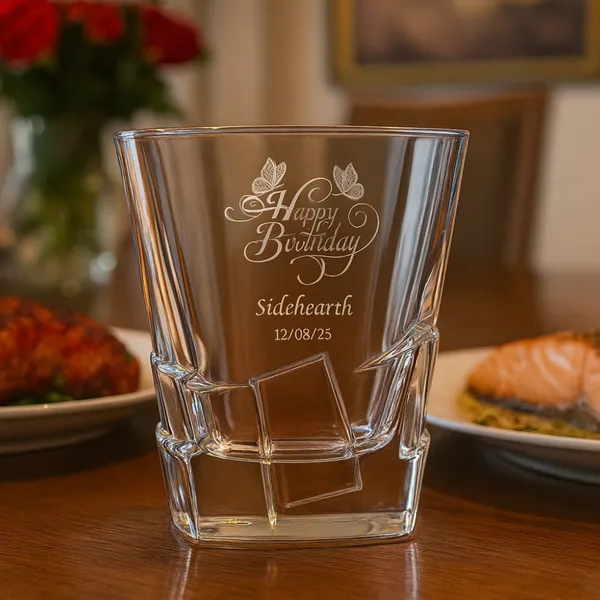 Custom_Engraved_Birthday_Whiskey_Glass_Personalized_Tumbler_With_Name_Date_Unique_Gift_For_Him