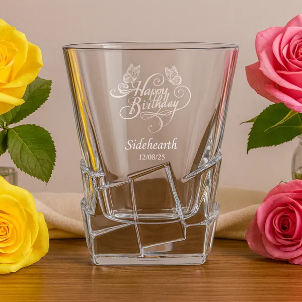 Custom_Engraved_Birthday_Whiskey_Glass_Personalized_Tumbler_With_Name_Date_Unique_Gift_For_Him