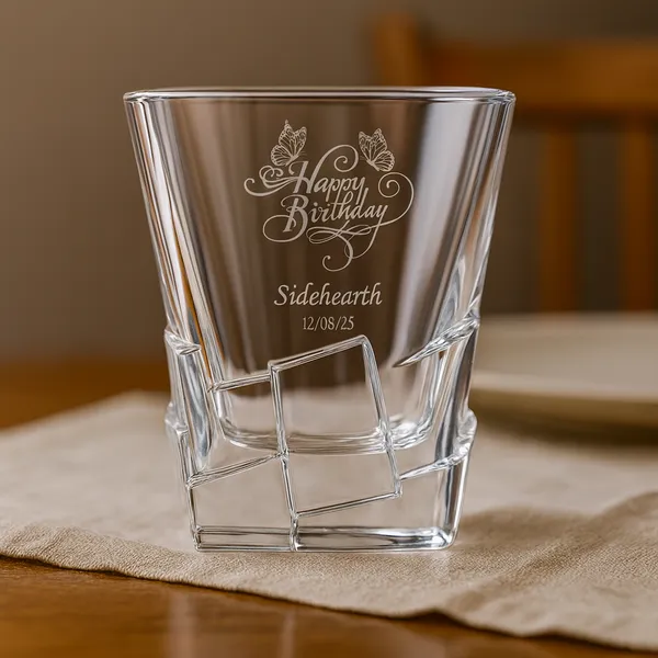 Custom_Engraved_Birthday_Whiskey_Glass_Personalized_Tumbler_With_Name_Date_Unique_Gift_For_Him