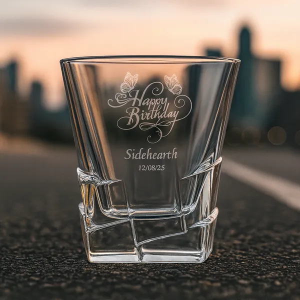 Custom_Engraved_Birthday_Whiskey_Glass_Personalized_Tumbler_With_Name_Date_Unique_Gift_For_Him
