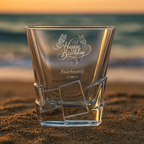 Custom_Engraved_Birthday_Whiskey_Glass_Personalized_Tumbler_With_Name_Date_Unique_Gift_For_Him