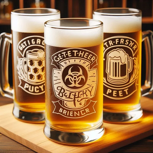 Deep_Engraved_Get_Together_Party_Beer_Mug_Glasses