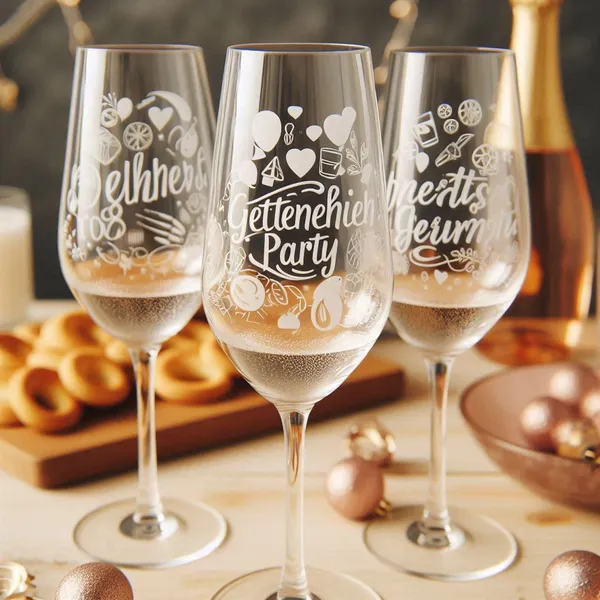 Toast_In_Style_Deep_Engraved_Champagne_Glasses_For_Unforgettable_Get_Togethers