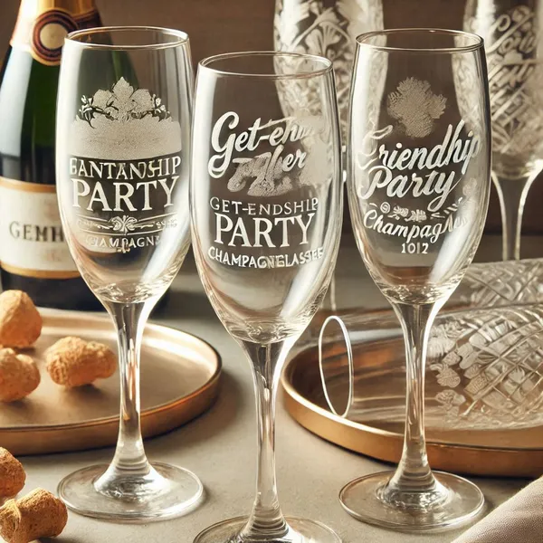 Toast_In_Style_Deep_Engraved_Champagne_Glasses_For_Unforgettable_Get_Togethers