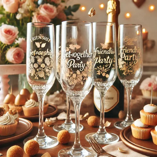 Toast_In_Style_Deep_Engraved_Champagne_Glasses_For_Unforgettable_Get_Togethers