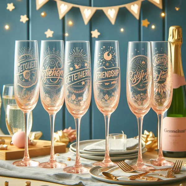 Toast_In_Style_Deep_Engraved_Champagne_Glasses_For_Unforgettable_Get_Togethers
