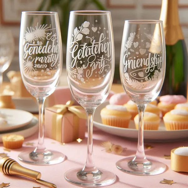 Toast_In_Style_Deep_Engraved_Champagne_Glasses_For_Unforgettable_Get_Togethers