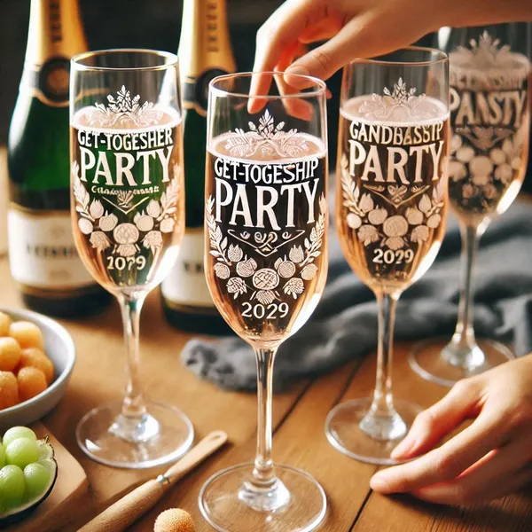 Toast_In_Style_Deep_Engraved_Champagne_Glasses_For_Unforgettable_Get_Togethers