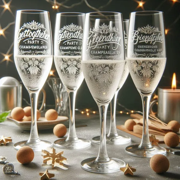Toast_In_Style_Deep_Engraved_Champagne_Glasses_For_Unforgettable_Get_Togethers