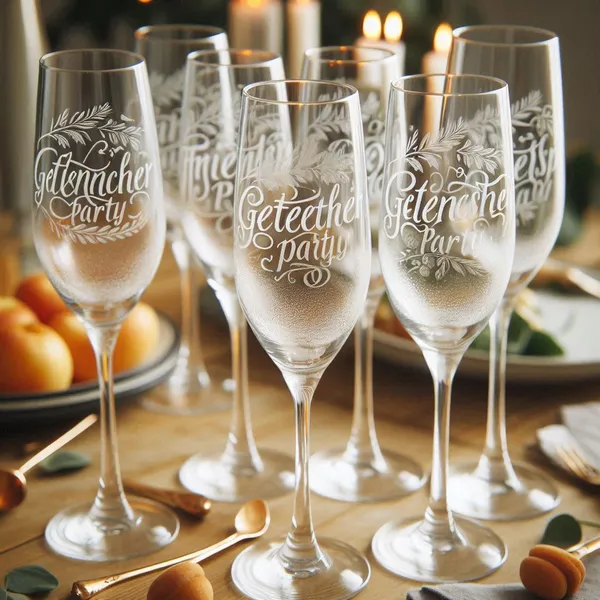 Toast_In_Style_Deep_Engraved_Champagne_Glasses_For_Unforgettable_Get_Togethers